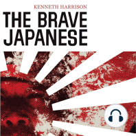 The Brave Japanese