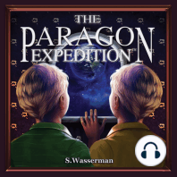 The Paragon Expedition