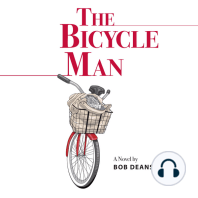 The Bicycle Man