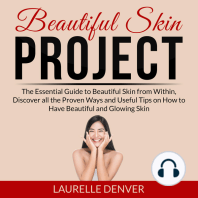 Beautiful Skin Project