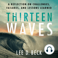 Thirteen Waves