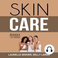 Skin Care Bundle