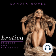 Erotica Stories for Pleasure