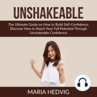 Unshakeable