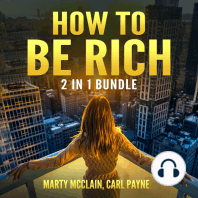 How To Be Rich Bundle