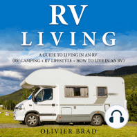 RV Living