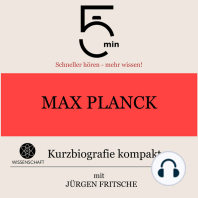 Max Planck