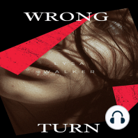 Wrong Turn