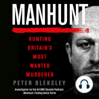 Manhunt