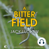 A Bitter Field
