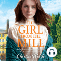 The Girl From the Mill