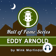 Eddy Arnold