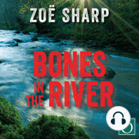 Bones in the River