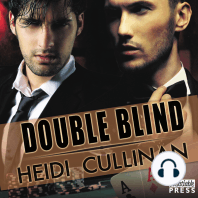 Double Blind