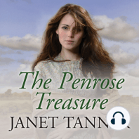 The Penrose Treasure