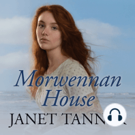 Morwennan House