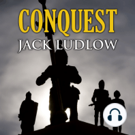 Conquest