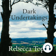 Dark Undertakings