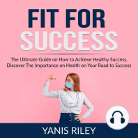 Fit For Success