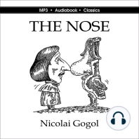 The Nose