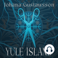 Yule Island