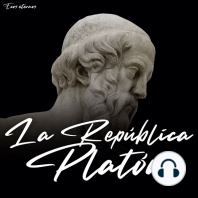 La República (versión completa)