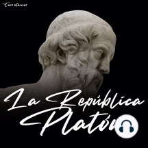 La República (versión completa)