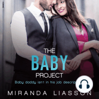 The Baby Project