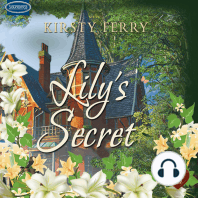 Lily's Secret