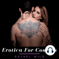 Erotica for couples