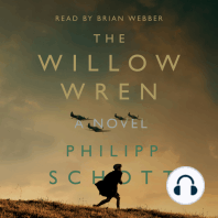 The Willow Wren