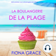 La Boulangerie de la Plage