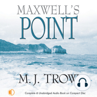 Maxwell's Point