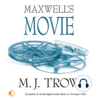 Maxwell's Movie