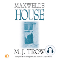 Maxwell's House
