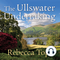 The Ullswater Undertaking