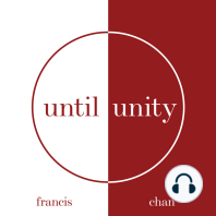 Until Unity