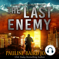 Last Enemy