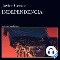 Independencia