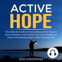 Active Hope