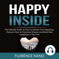 Happy Inside