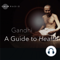 A Guide To Health