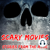 Scary Movies