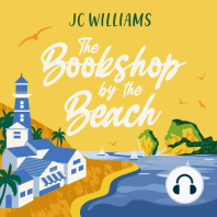 The Bookshop by the Beach