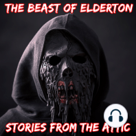 The Beast of Elderton