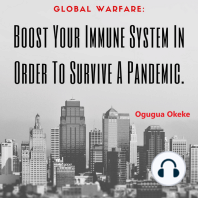 Global Warfare