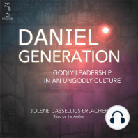 Daniel Generation