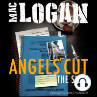 Angels' Cut - the Slice