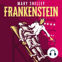 Frankenstein