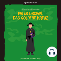 Pater Brown